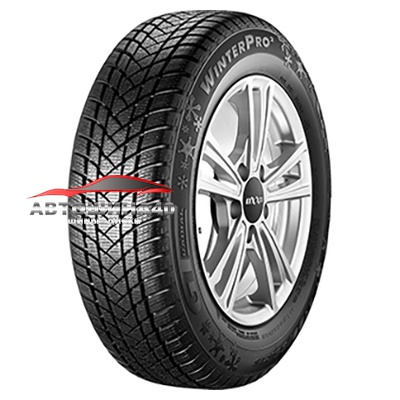 Зимние шины GT Radial WinterPro 2 195/60R16 89H